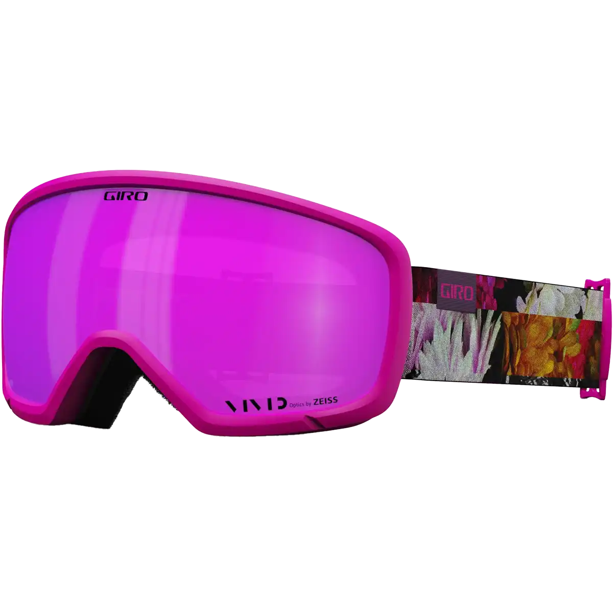 Women's Millie