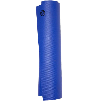 PROlite Mat