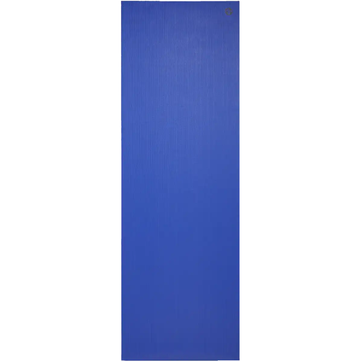 PROlite Mat