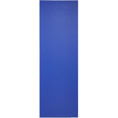 PROlite Mat