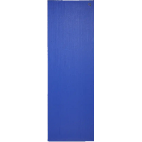 PROlite Mat