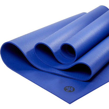 PROlite Mat