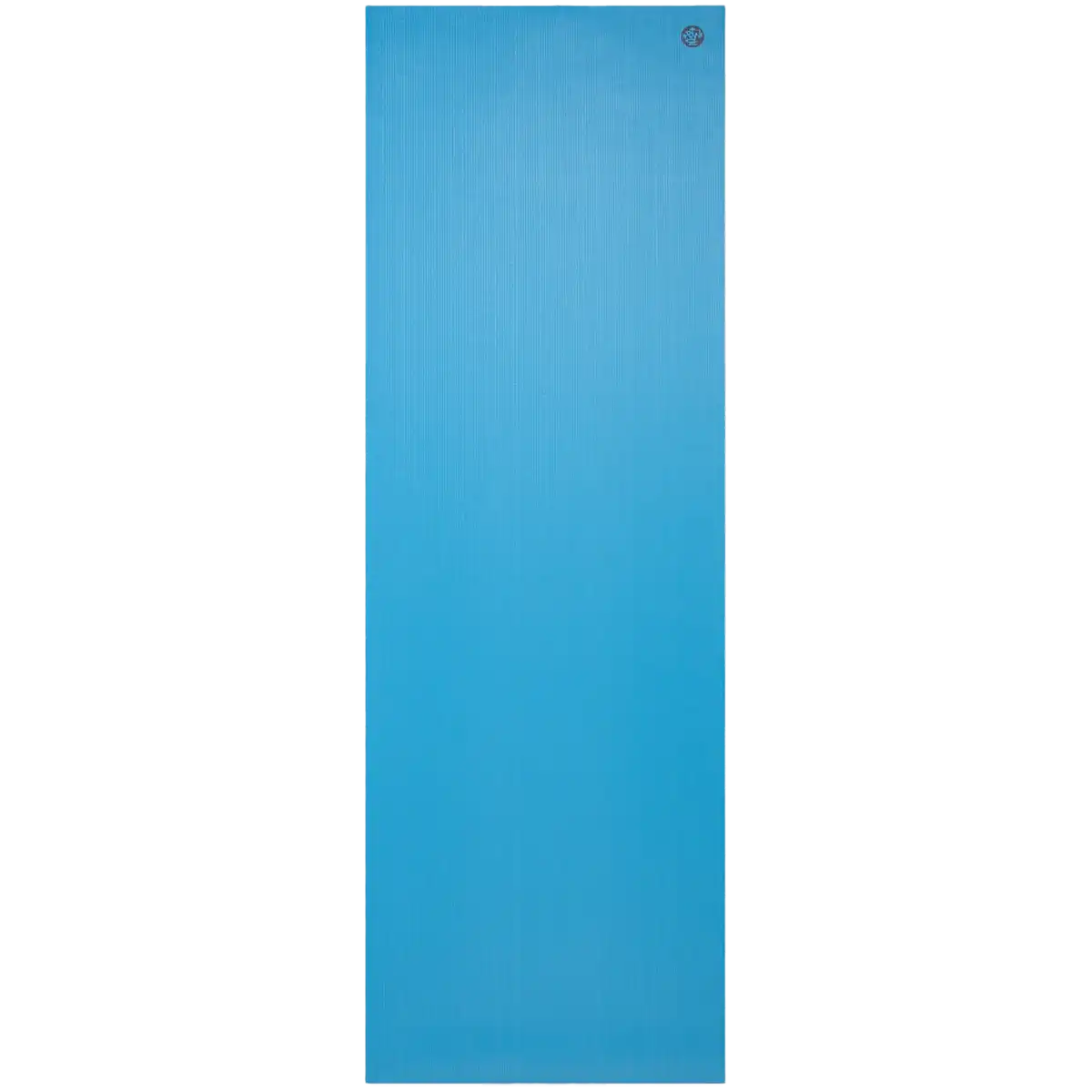 PROlite Mat