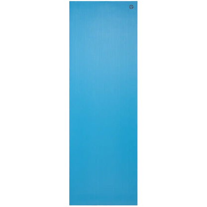 PROlite Mat