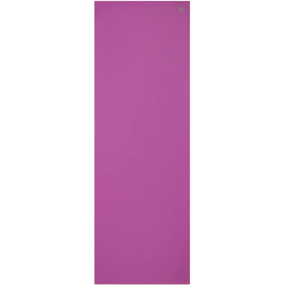 PROlite Mat