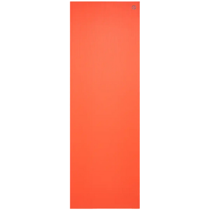 PROlite Mat