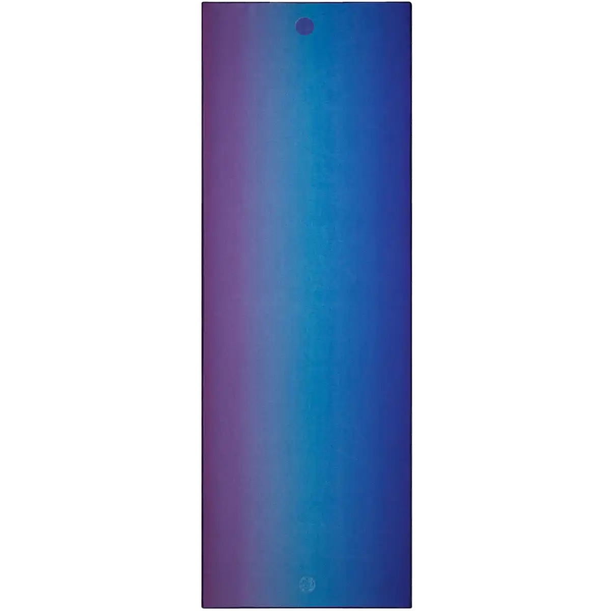 Yogitoes 71" Yoga Towel