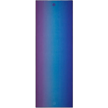 Yogitoes 71" Yoga Towel