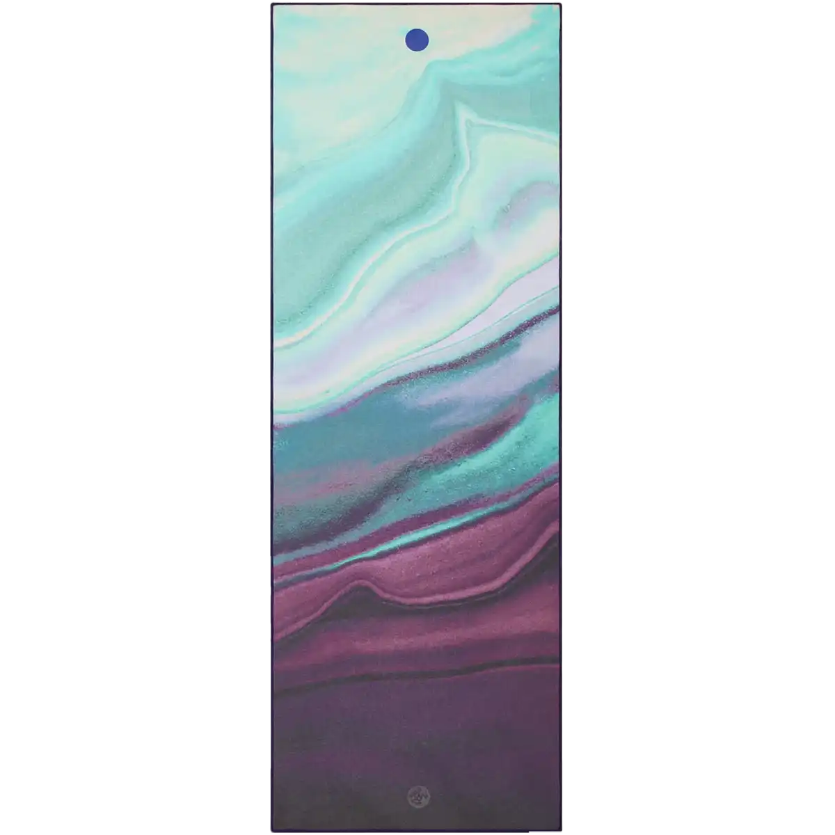 Yogitoes 71" Yoga Towel