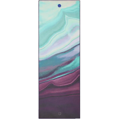 Yogitoes 71" Yoga Towel