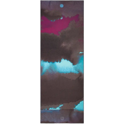 Yogitoes 71" Yoga Towel