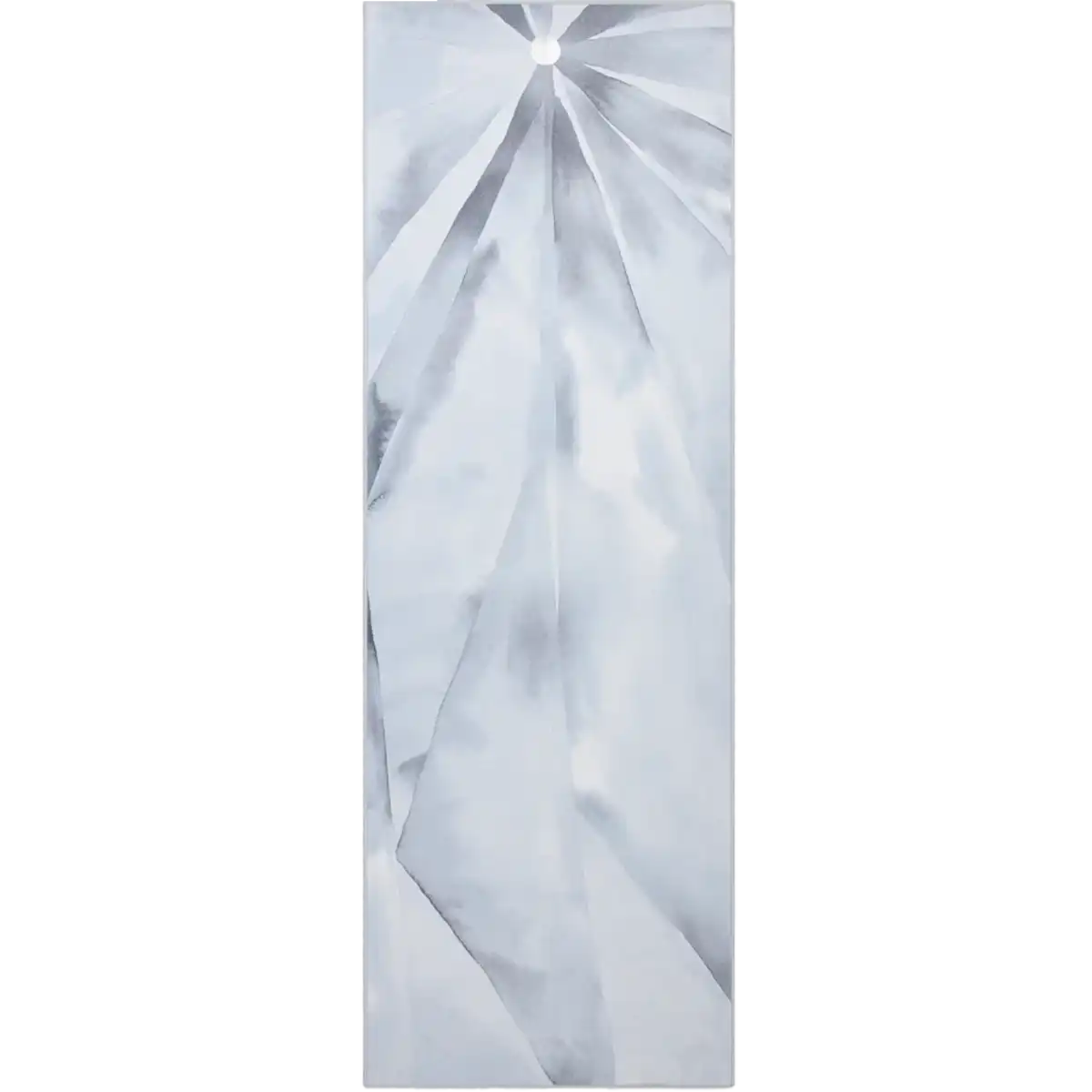 Yogitoes 71" Yoga Towel