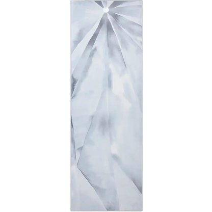 Yogitoes 71" Yoga Towel