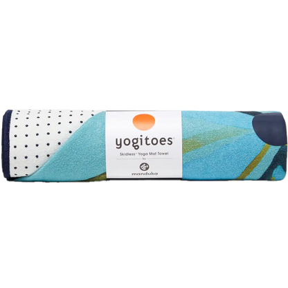 Yogitoes 71" Yoga Towel