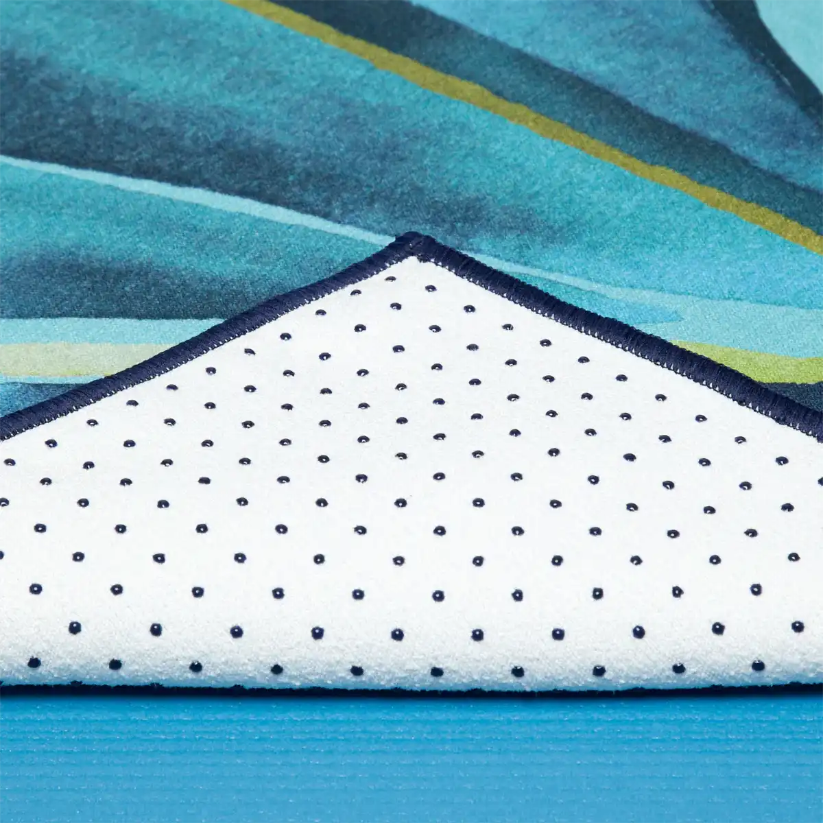 Yogitoes 71" Yoga Towel
