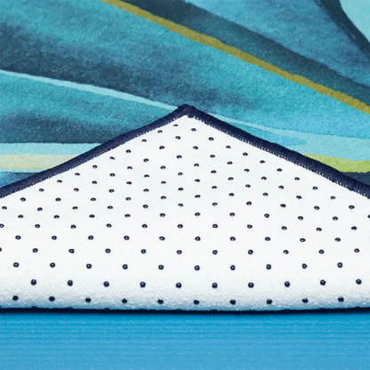 Yogitoes 71" Yoga Towel