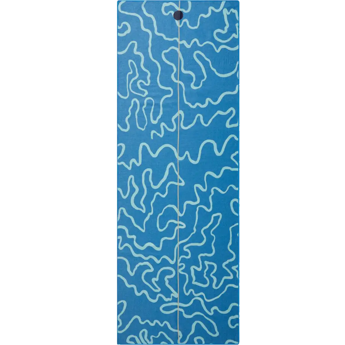 Yogitoes 71" Yoga Towel