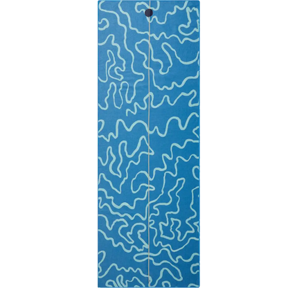 Yogitoes 71" Yoga Towel