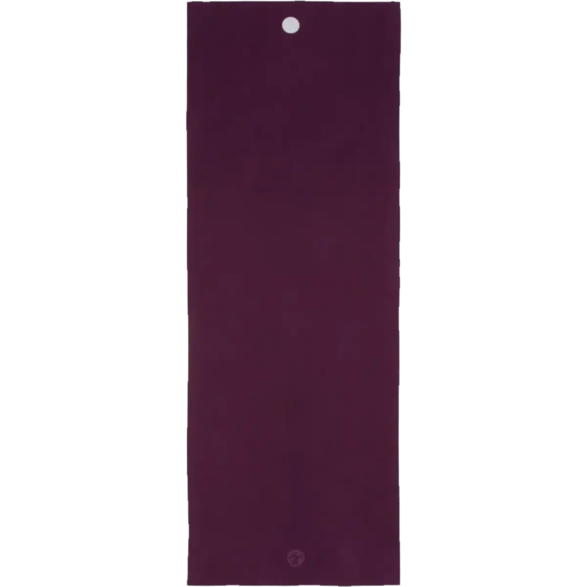 Yogitoes 71" Yoga Towel