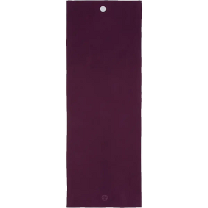 Yogitoes 71" Yoga Towel