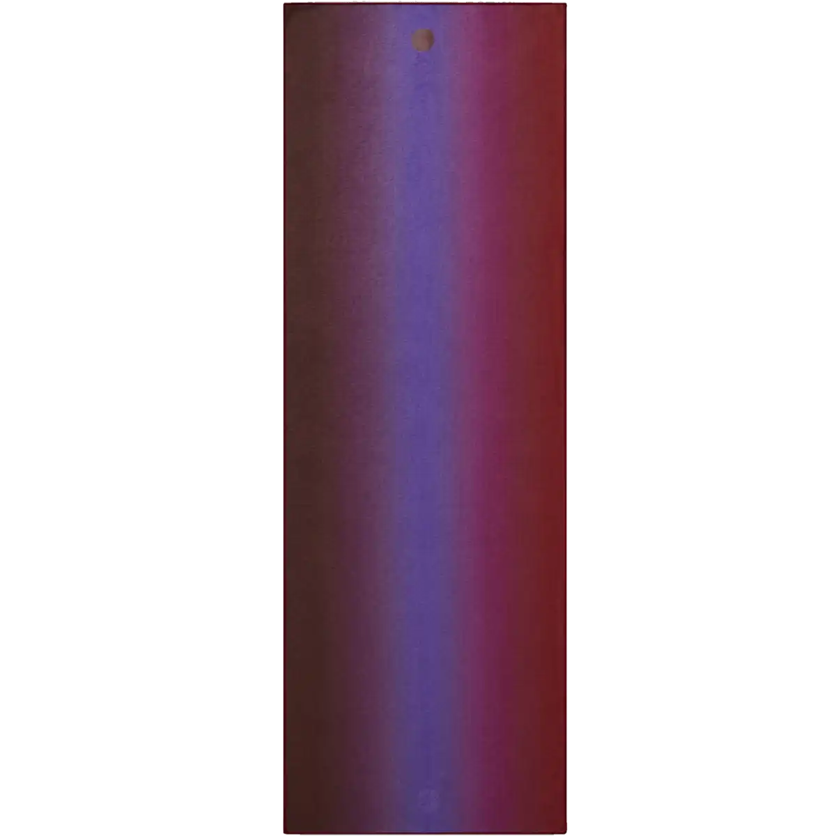 Yogitoes 71" Yoga Towel