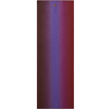 Yogitoes 71" Yoga Towel