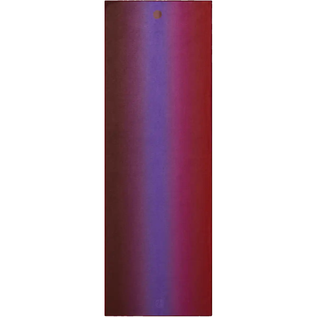 Yogitoes 71" Yoga Towel
