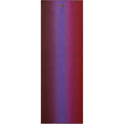 Yogitoes 71" Yoga Towel