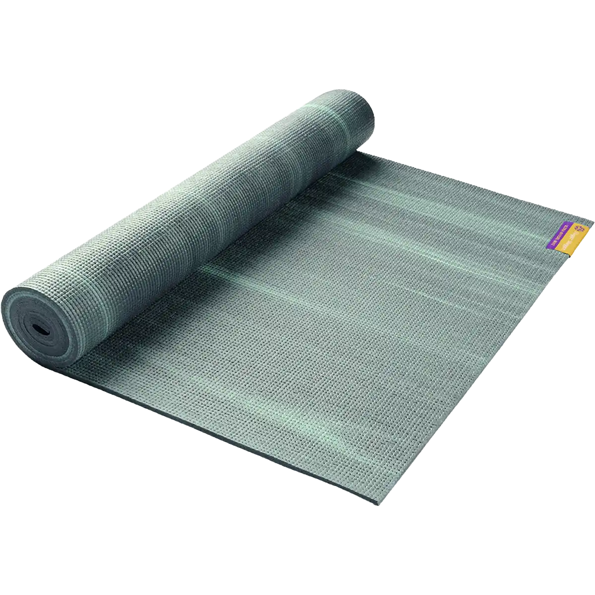 Nature Collection Ultra Yoga Mat 68"