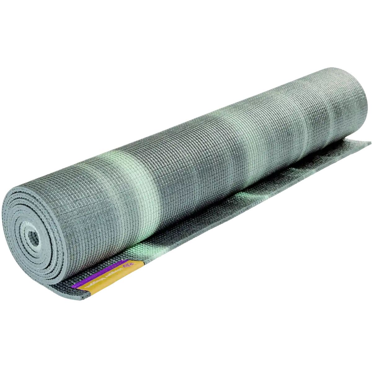 Nature Collection Ultra Yoga Mat 68"