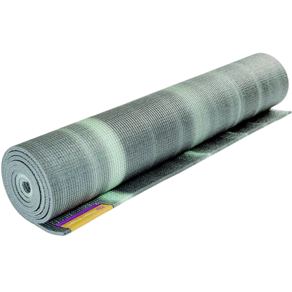 Nature Collection Ultra Yoga Mat 68"