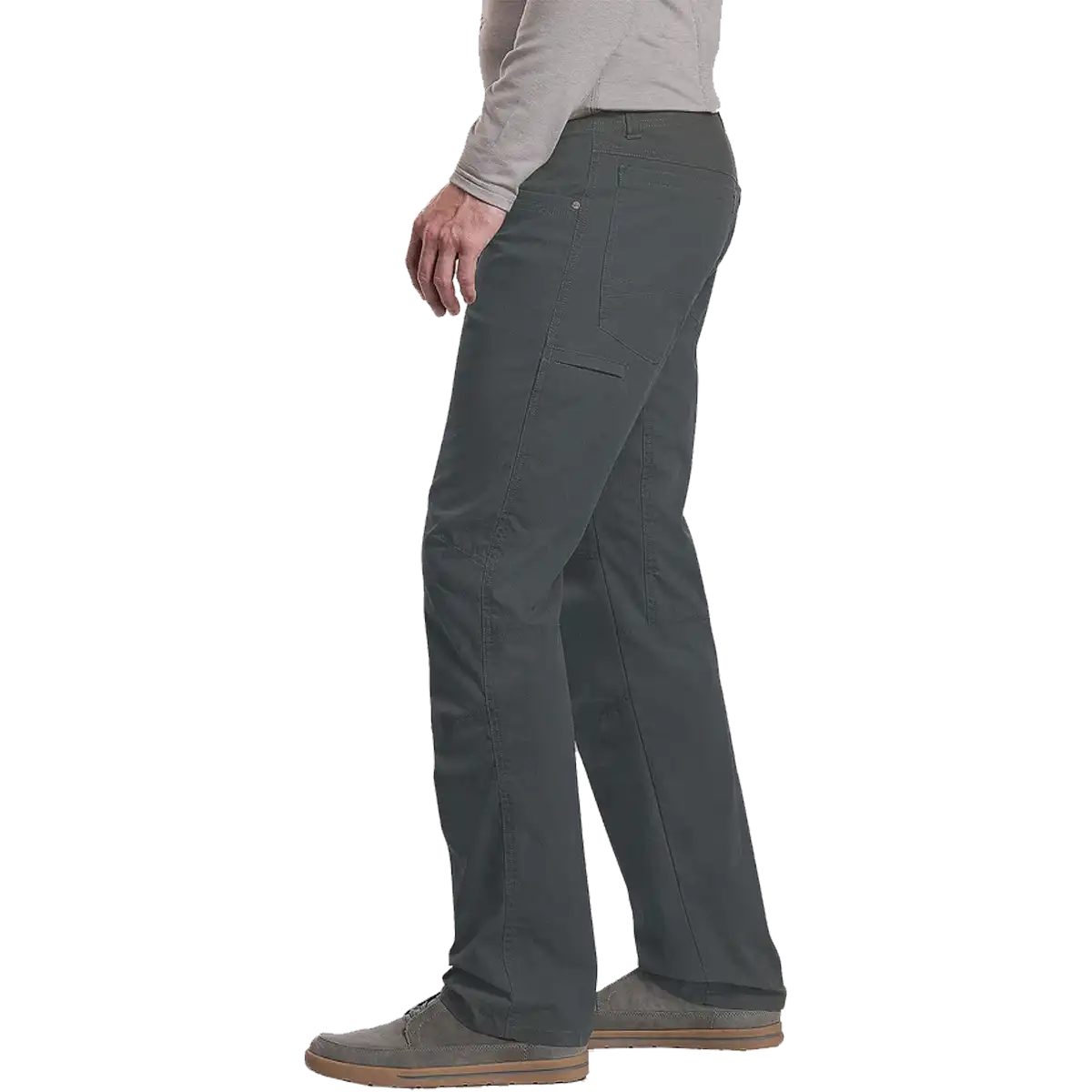 Men's Revolvr Pant