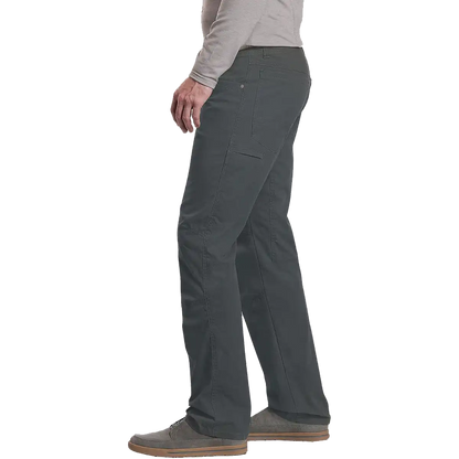 Men's Revolvr Pant