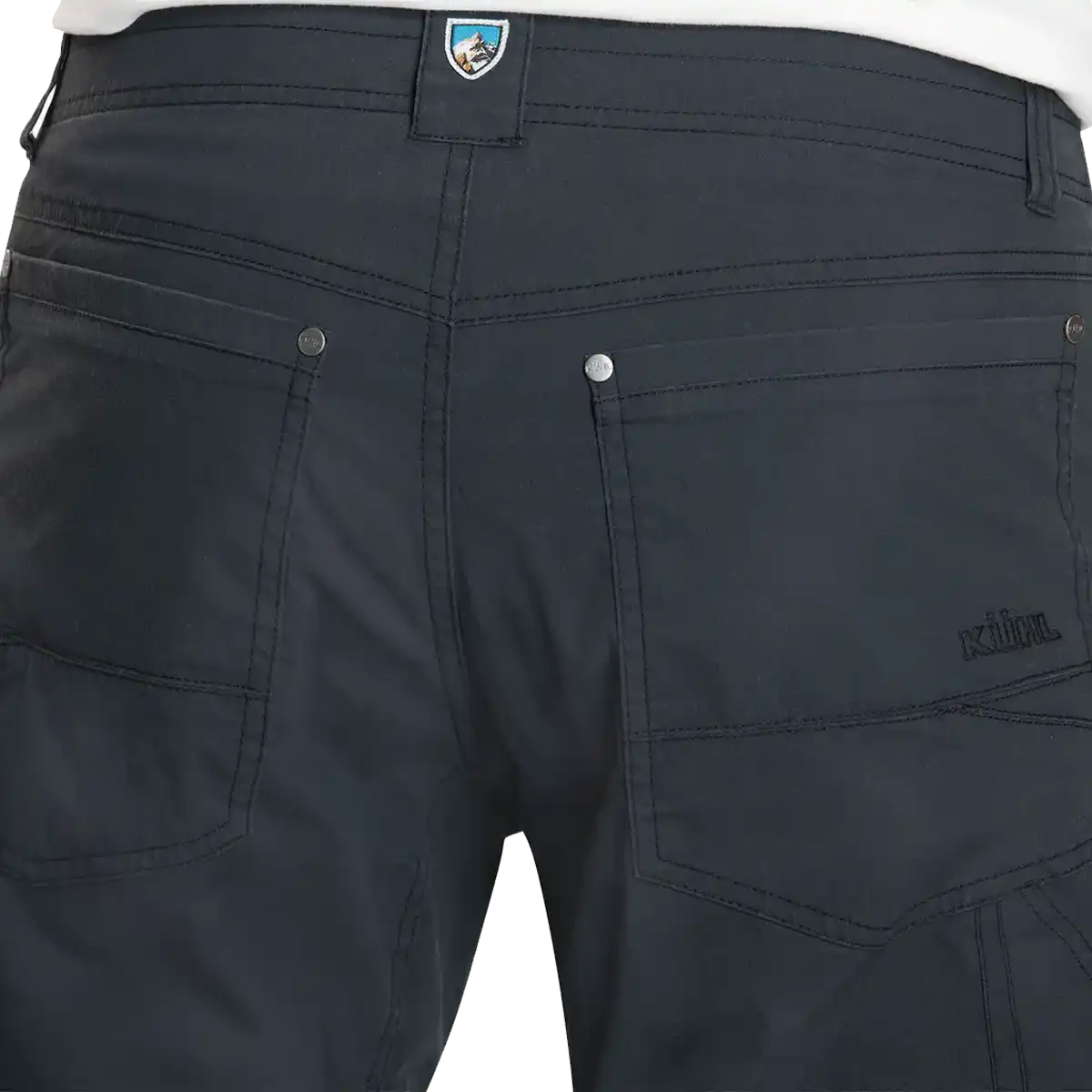 Men's Revolvr Pant