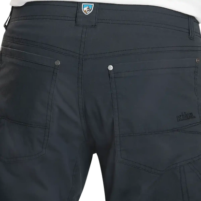 Men's Revolvr Pant