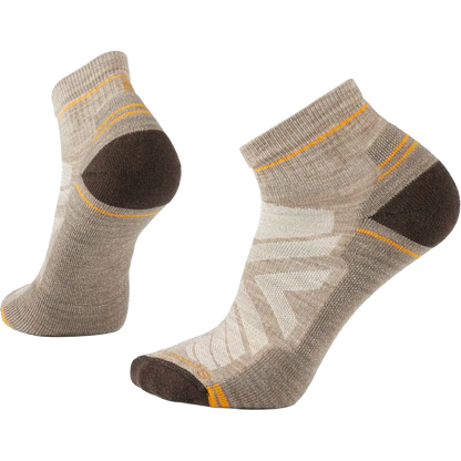 Performance Light Cushion Ankle