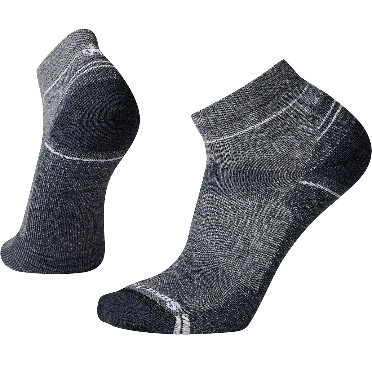 Performance Light Cushion Ankle