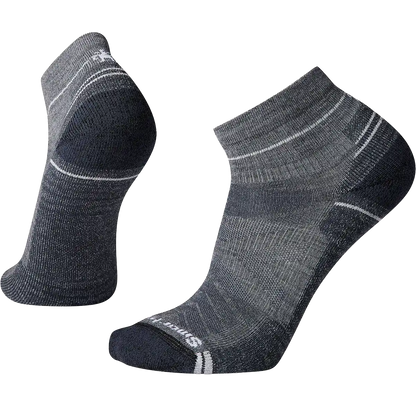 Performance Light Cushion Ankle