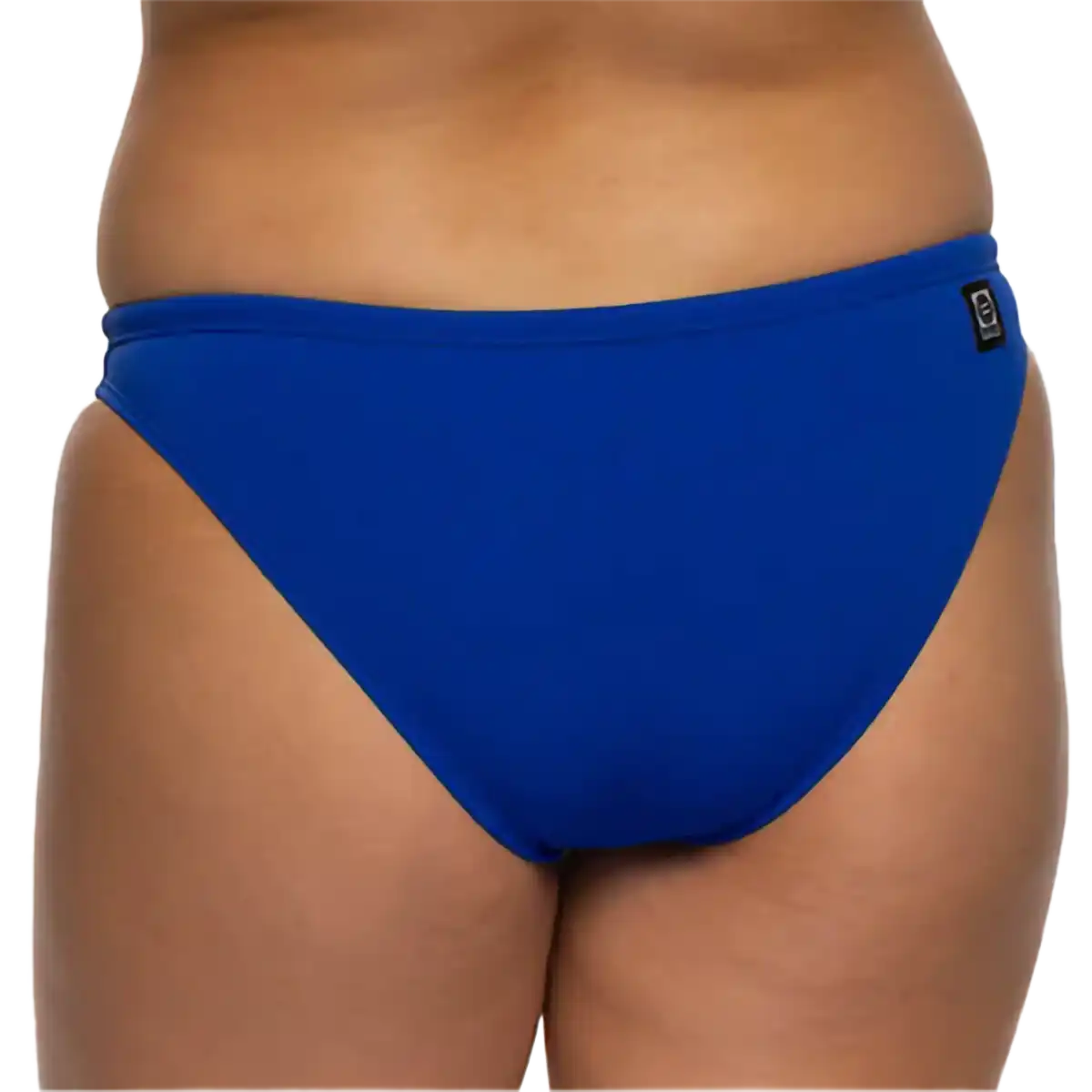 Women's Midl Bottom