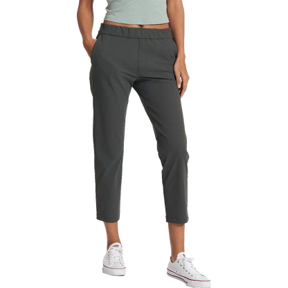 Women's Miles Ankle Pant