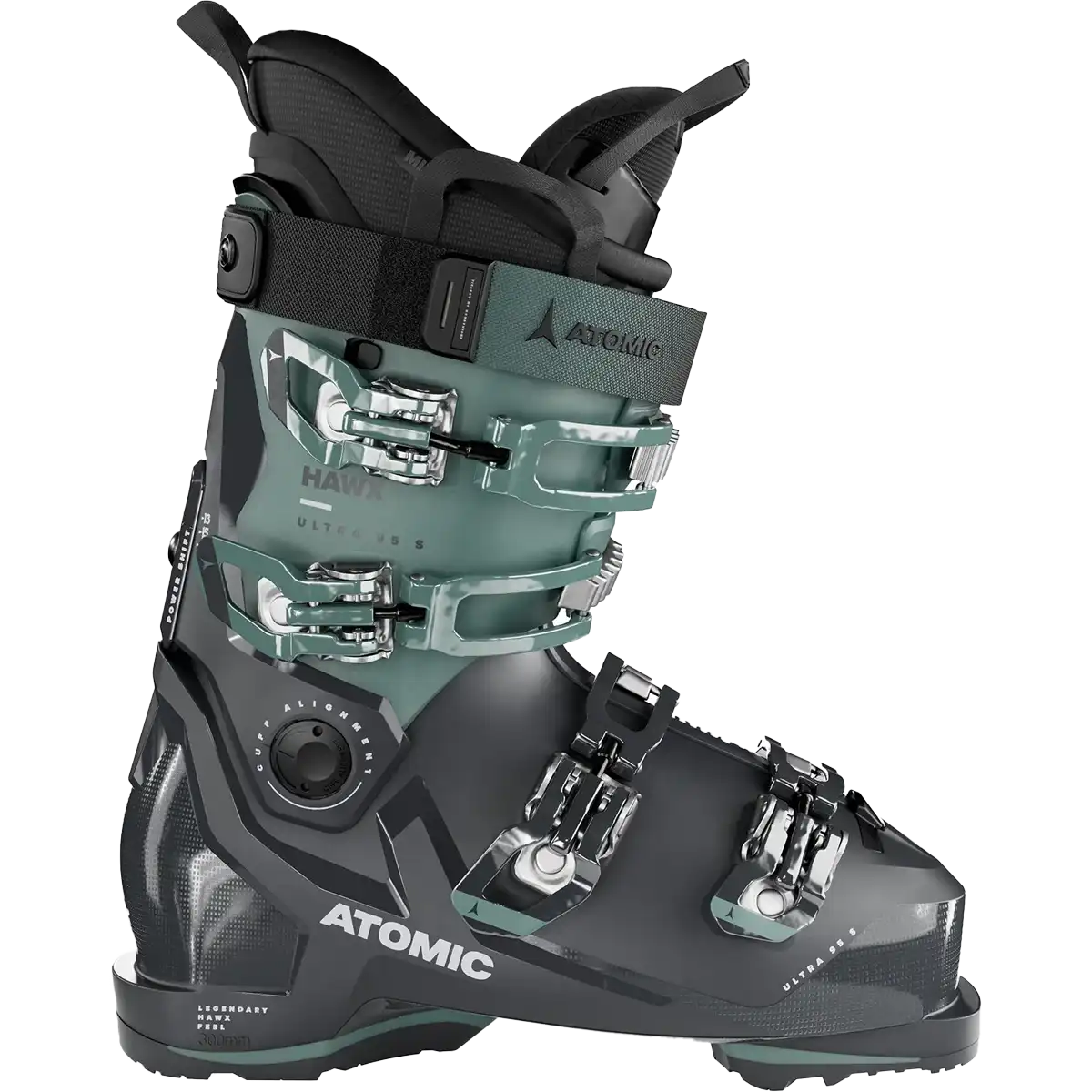 Women's Hawx Ultra 95 S GW