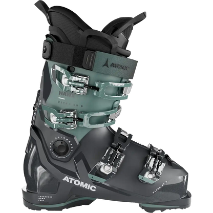 Women's Hawx Ultra 95 S GW