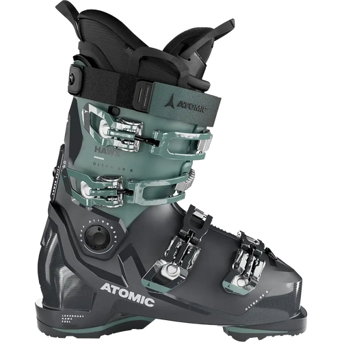 Women's Hawx Ultra 95 S GW