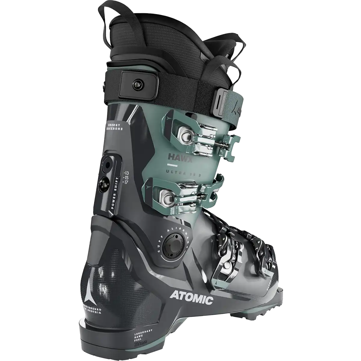 Women's Hawx Ultra 95 S GW