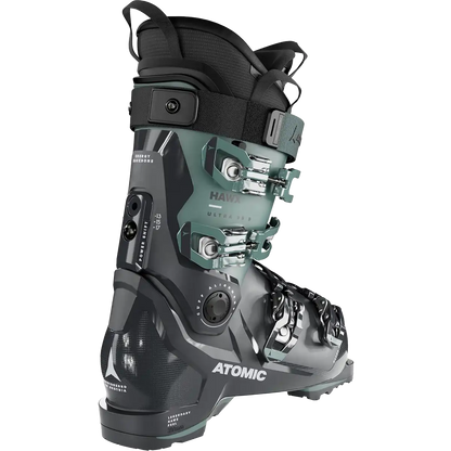 Women's Hawx Ultra 95 S GW