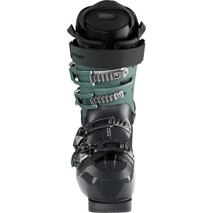 Women's Hawx Ultra 95 S GW