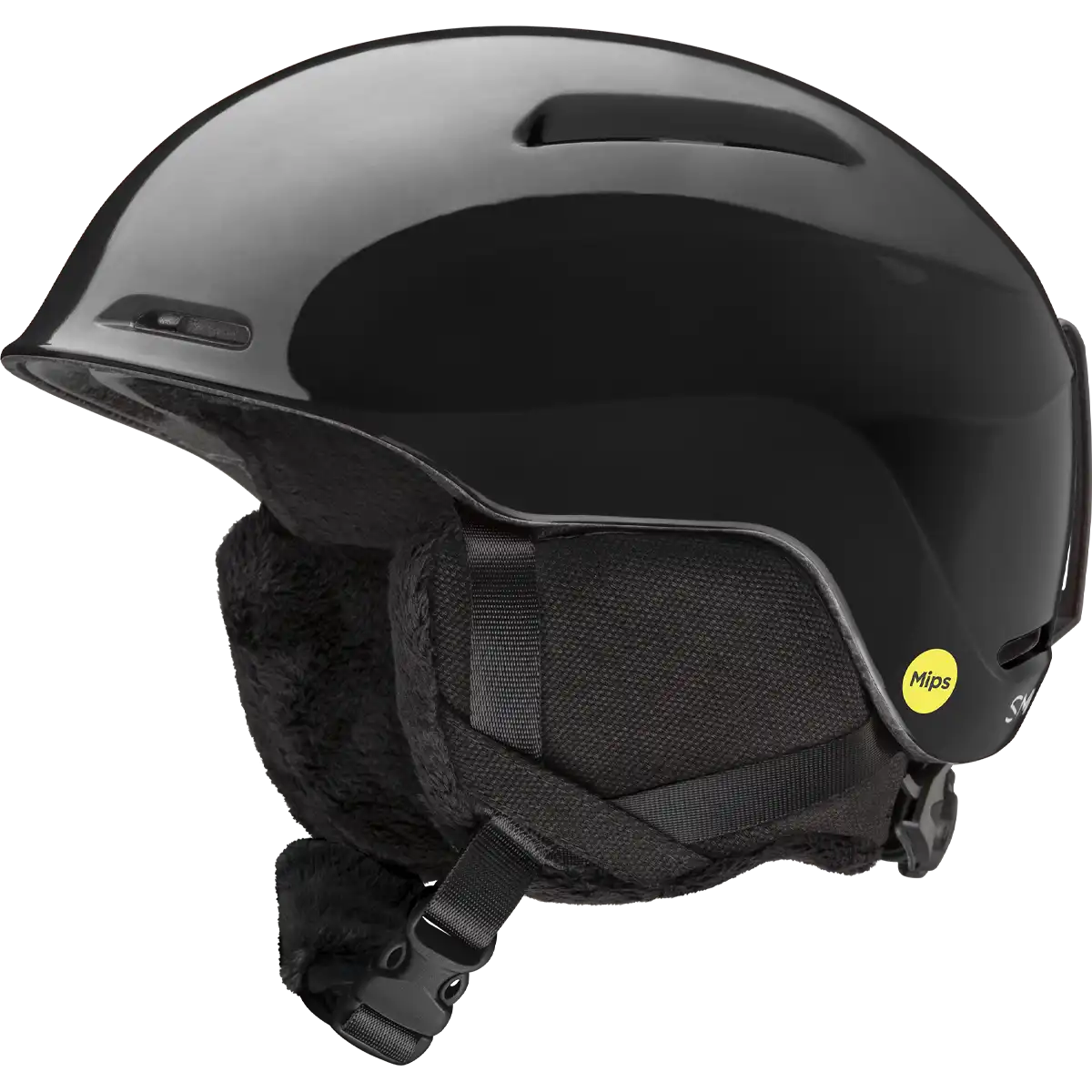 Youth Glide Jr. MIPS