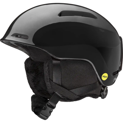 Youth Glide Jr. MIPS