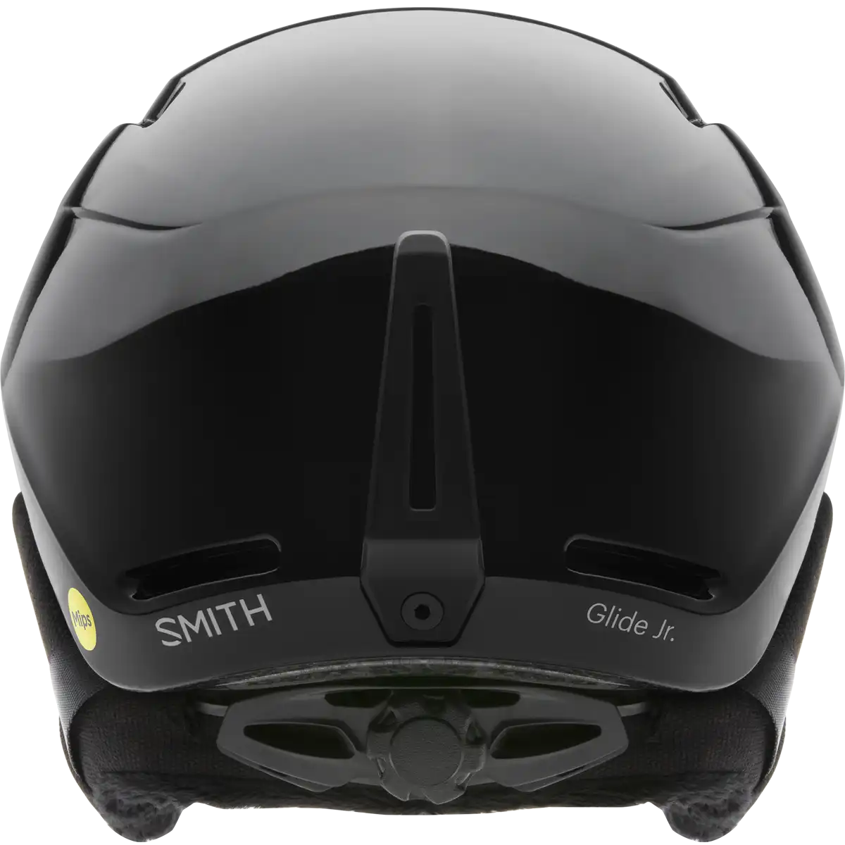 Youth Glide Jr. MIPS