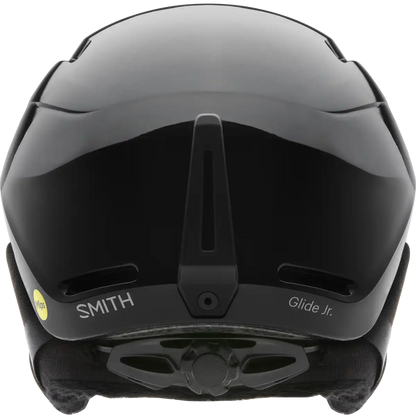 Youth Glide Jr. MIPS